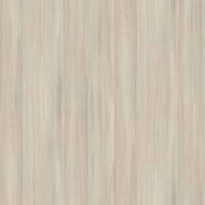 TW8 3777 VF ESSEN WALNUT.jpg