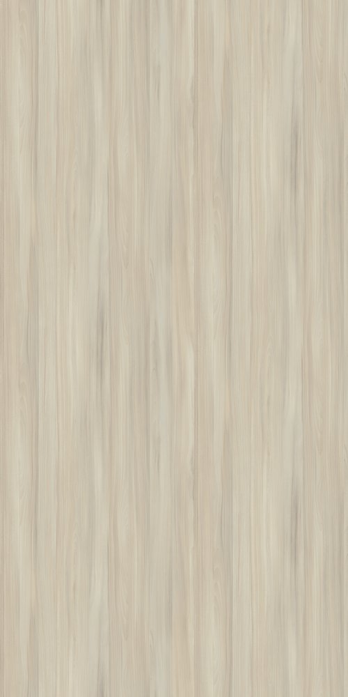 TW8 3777 VF ESSEN WALNUT.jpg