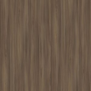 TW8 3778 VF SALZBURG WALNUT.jpg
