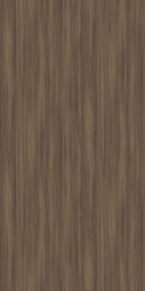 TW8 3778 VF SALZBURG WALNUT.jpg