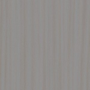TW8 3780 DE ORSHA ASH.jpg