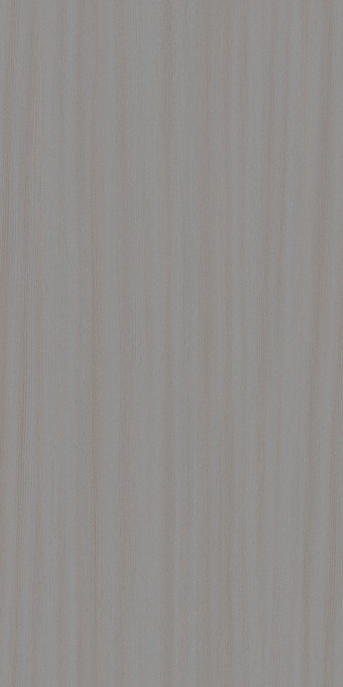 TW8 3780 DE ORSHA ASH.jpg