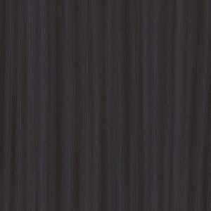 TW8 3782 DE VISOKO ASH.jpg