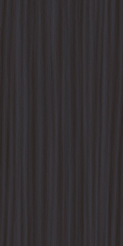 TW8 3782 DE VISOKO ASH.jpg