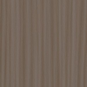 TW8 3783 DE KOBRIN ASH.jpg