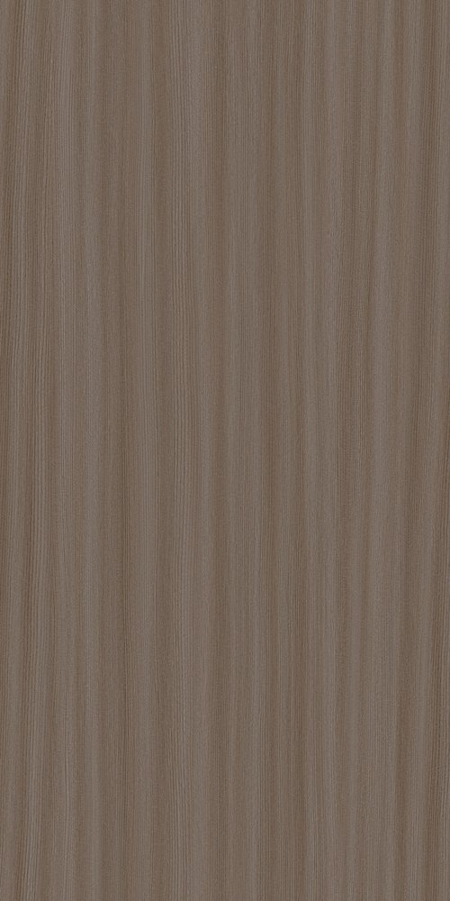 TW8 3783 DE KOBRIN ASH.jpg