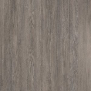 TW8 3786 VF ERFURT ACACIA.jpg