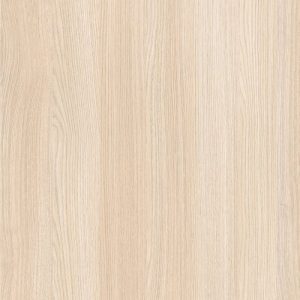 TW8 3787 VF POLOTSK PINE.jpg