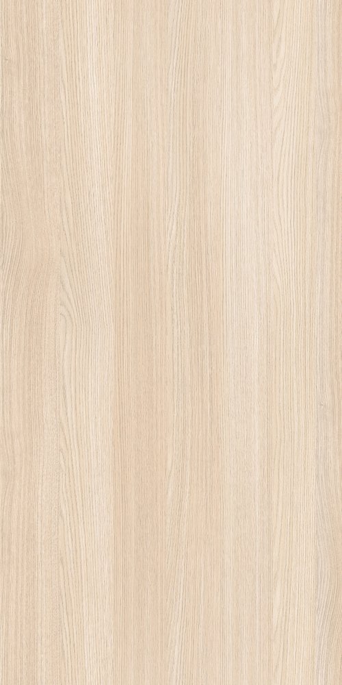 TW8 3787 VF POLOTSK PINE.jpg