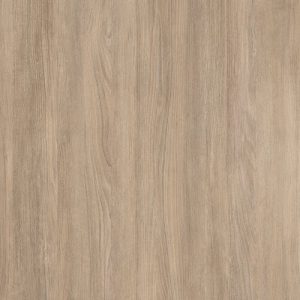 TW8 3788 VF VITEZ ACACIA.jpg