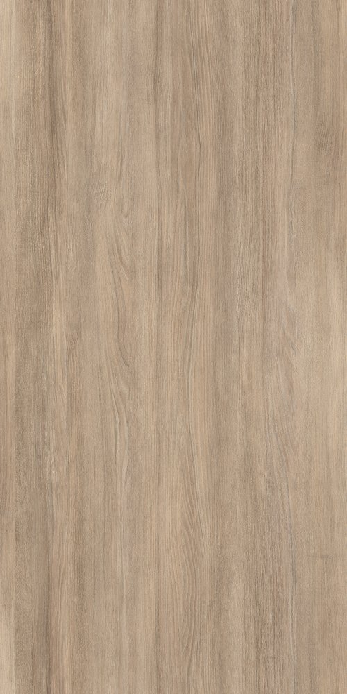 TW8 3788 VF VITEZ ACACIA.jpg