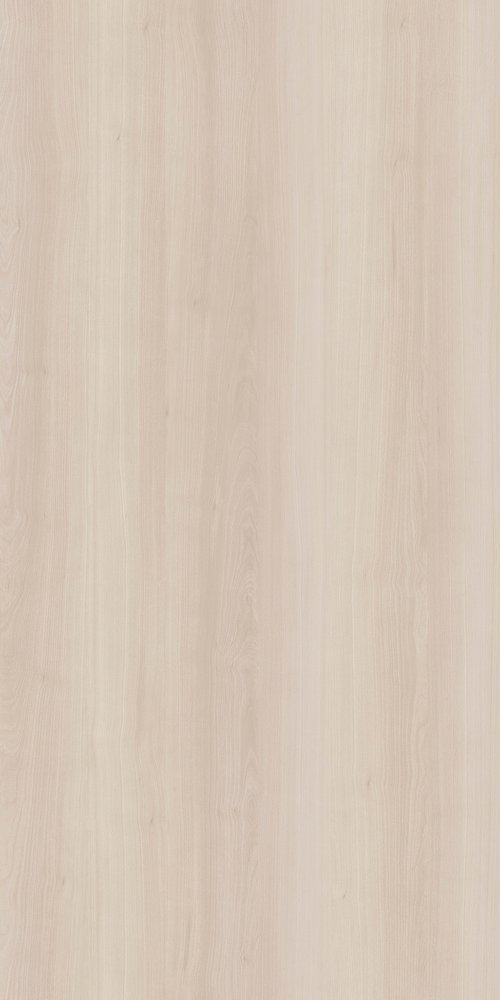 TW8 3789 ST BOCHUM PEAR.jpg