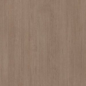 TW8 3790 NT HERNE TEAK.jpg