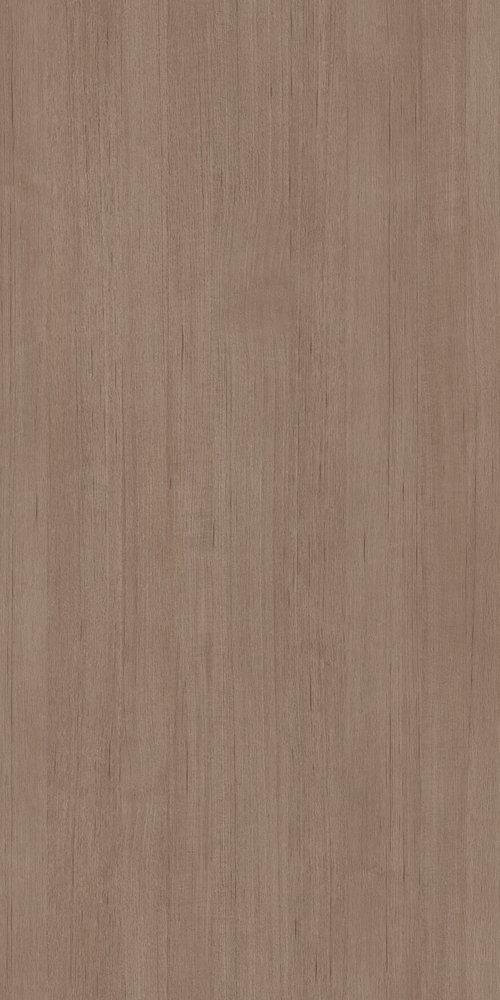 TW8 3790 NT HERNE TEAK.jpg