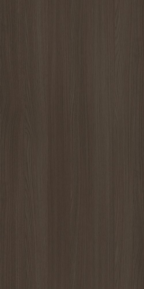 TW8 3791 VF INNSBRUCK PINE.jpg