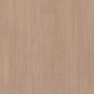 TW8 3792 NT HAGEN TEAK.jpg
