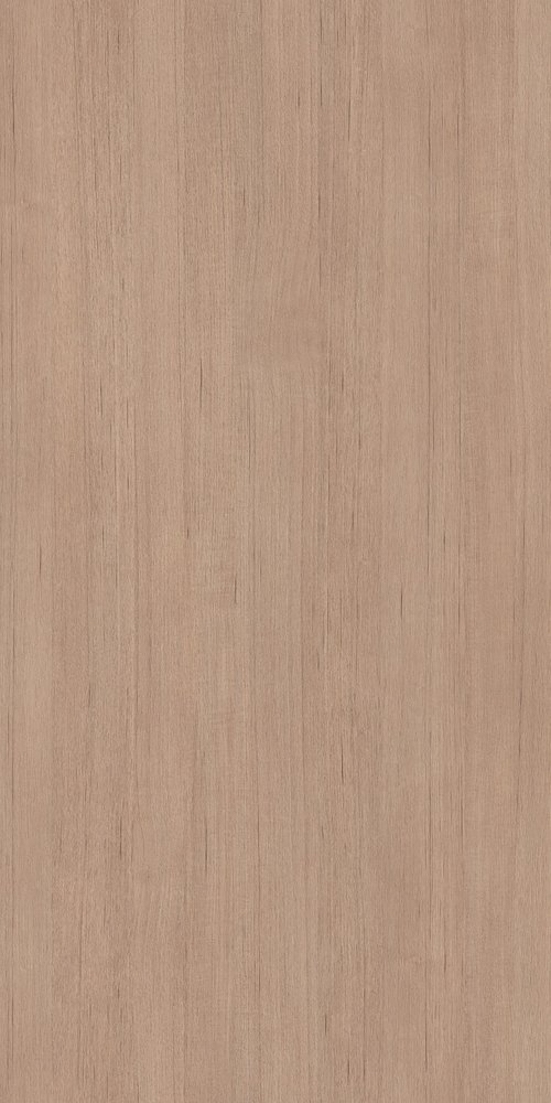 TW8 3792 NT HAGEN TEAK.jpg