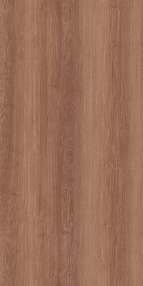 TW8 3793 ST TRAVNIK PEAR.jpg