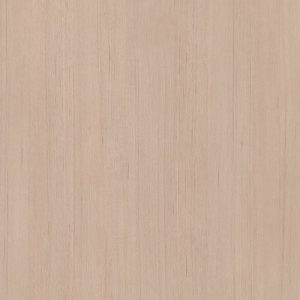 TW8 3795 NT BONN TEAK.jpg