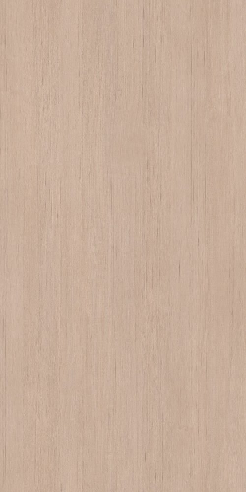 TW8 3795 NT BONN TEAK.jpg