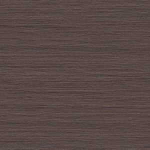 TW8 3796 VM KOBLENZ OAK.jpg