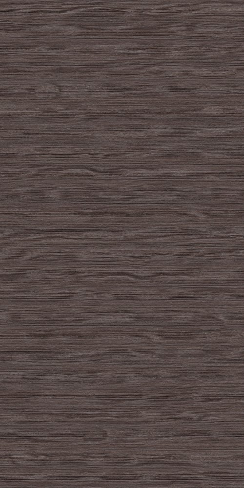 TW8 3796 VM KOBLENZ OAK.jpg