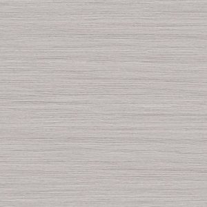 TW8 3797 VM TRIER OAK.jpg
