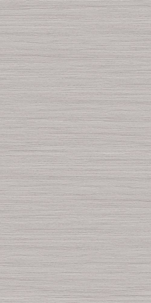 TW8 3797 VM TRIER OAK.jpg