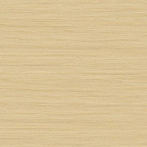 TW8 3798 VM NEUSS OAK.jpg
