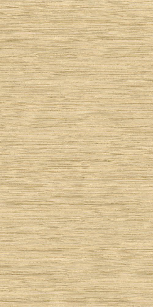 TW8 3798 VM NEUSS OAK.jpg