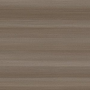 TW8 3799 HW JENA VENEER.jpg