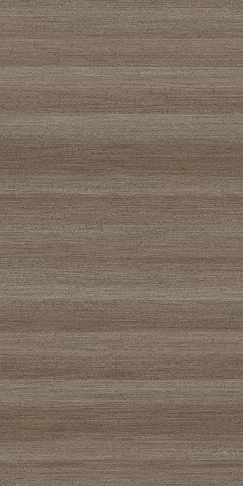 TW8 3799 HW JENA VENEER.jpg