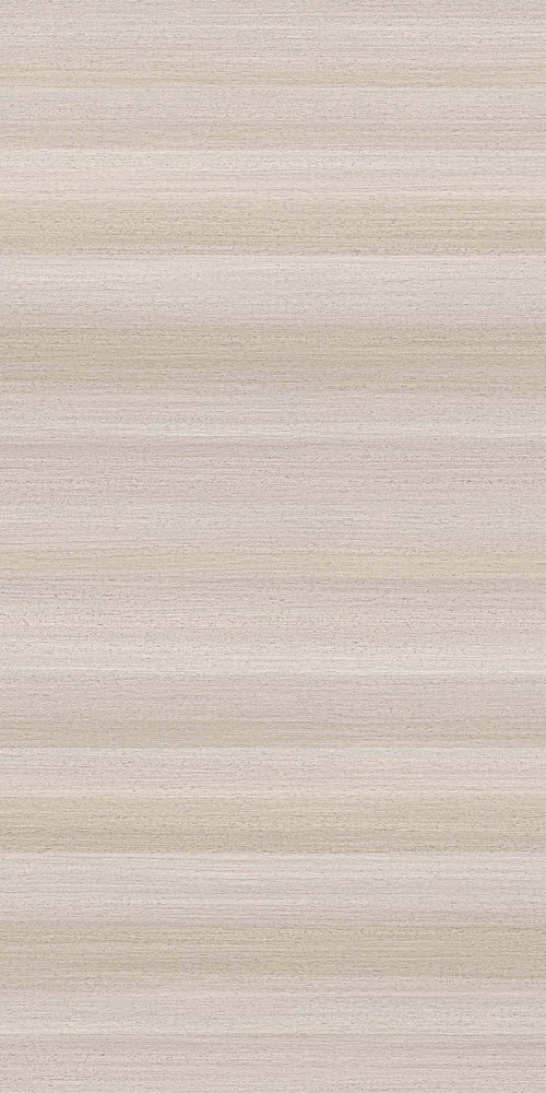 TW8 3900 HW BJELOVAR VENEER.jpg