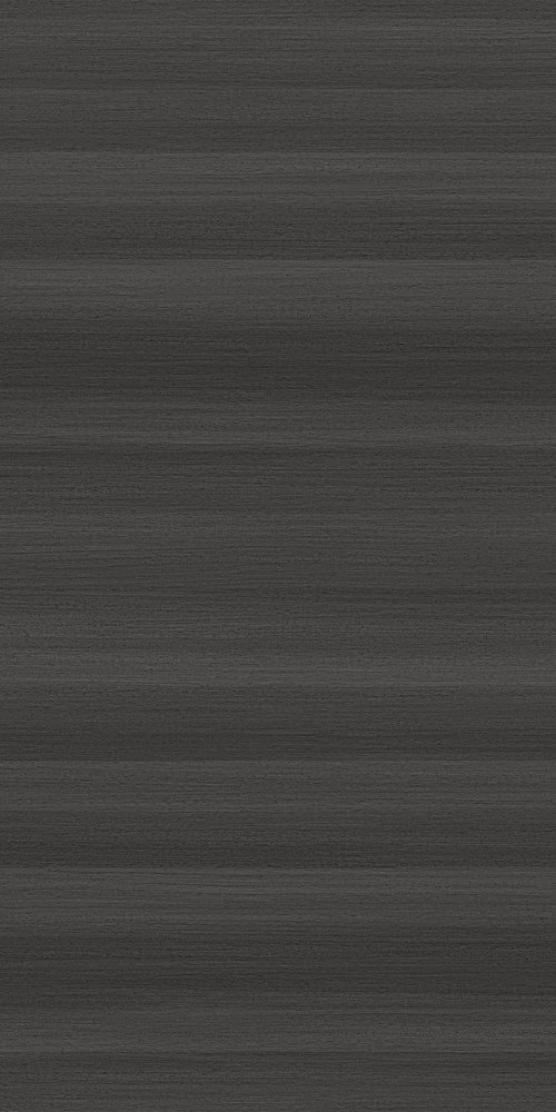 TW8 3901 HW ROVINJ VENEER.jpg