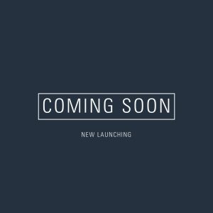 WEBSITE COMING SOON 1 scaled 1.jpg
