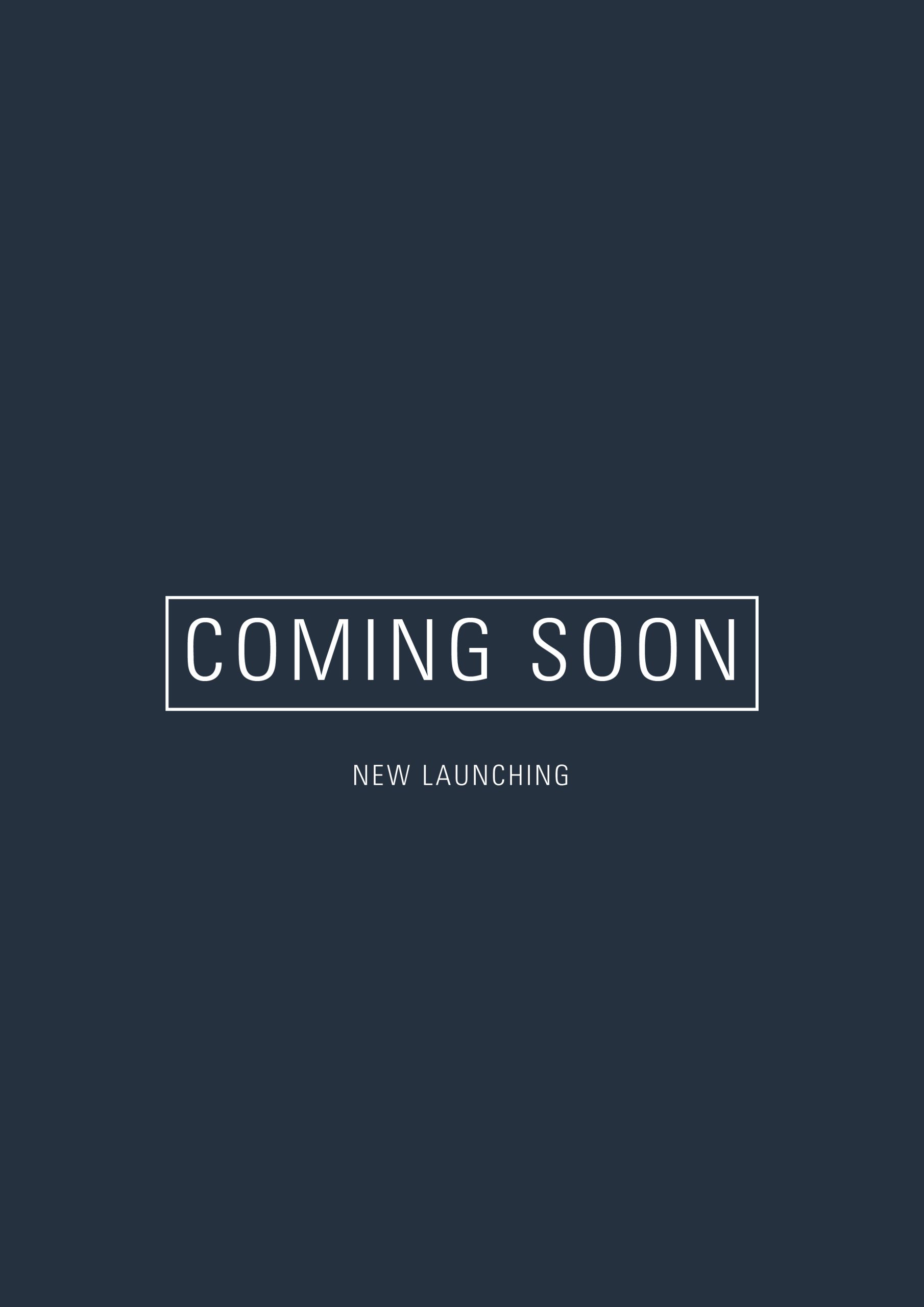 WEBSITE COMING SOON 1 scaled 1.jpg