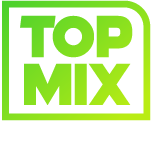 TOPMIX
