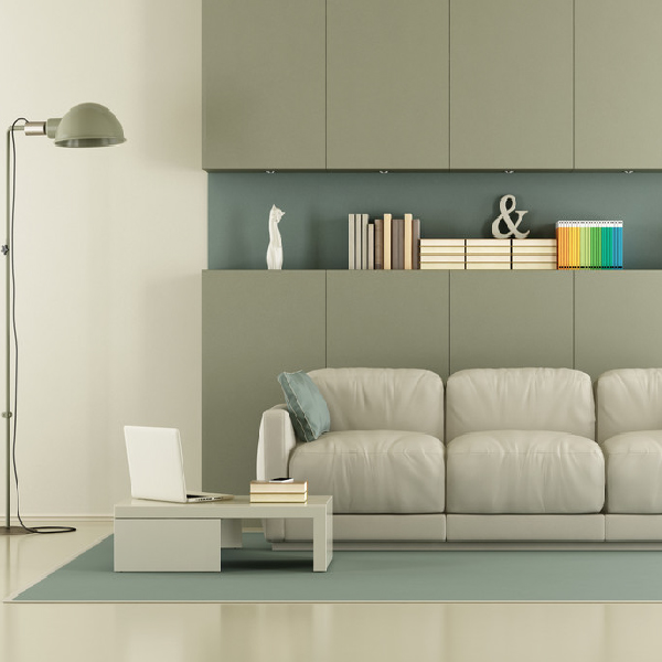 OUR PRODUCT-WEBSITE PHOTO-02