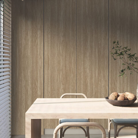 Wall Panel