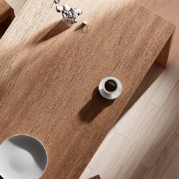 OUR PRODUCT-WEBSITE PHOTO-05