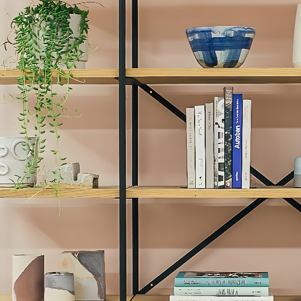 OUR PRODUCT-WEBSITE PHOTO-06