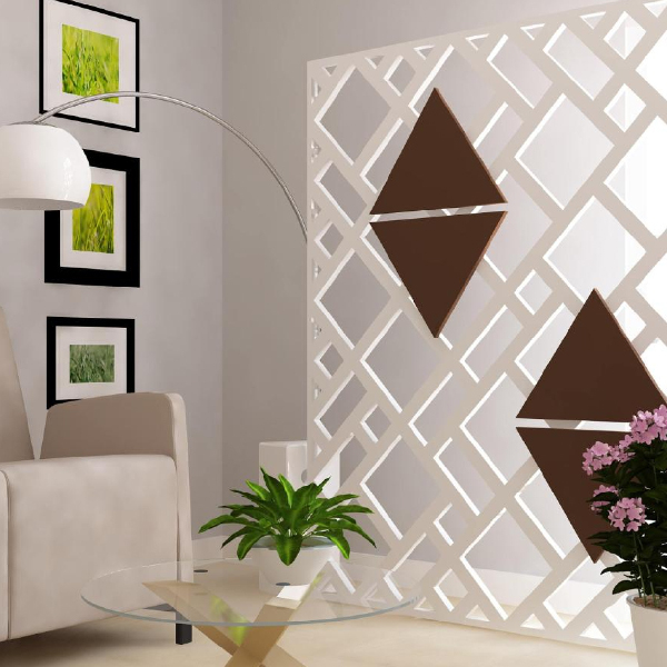 OUR PRODUCT-WEBSITE PHOTO-08