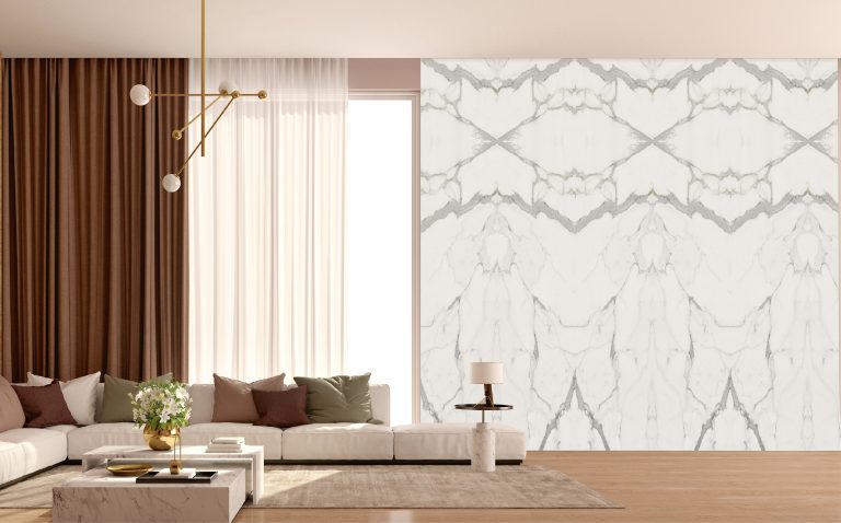 Portfolio_inpiration_perfect10768x478