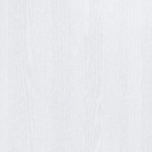 TP6 382520SE WHITE20WOOD.jpg