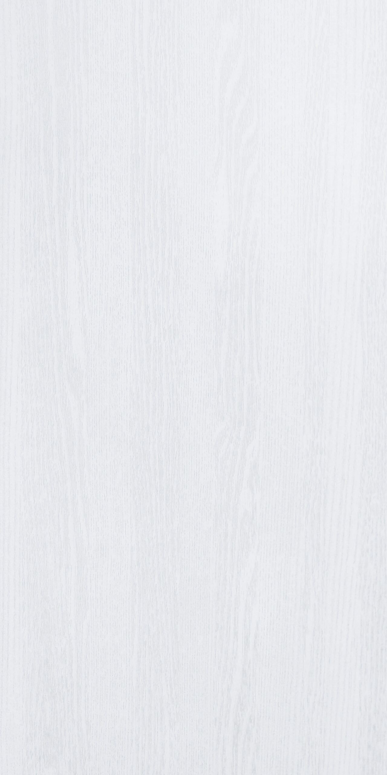 TP6 382520SE WHITE20WOOD.jpg