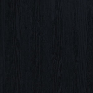 TP6 382620SE BLACK20WOOD.jpg
