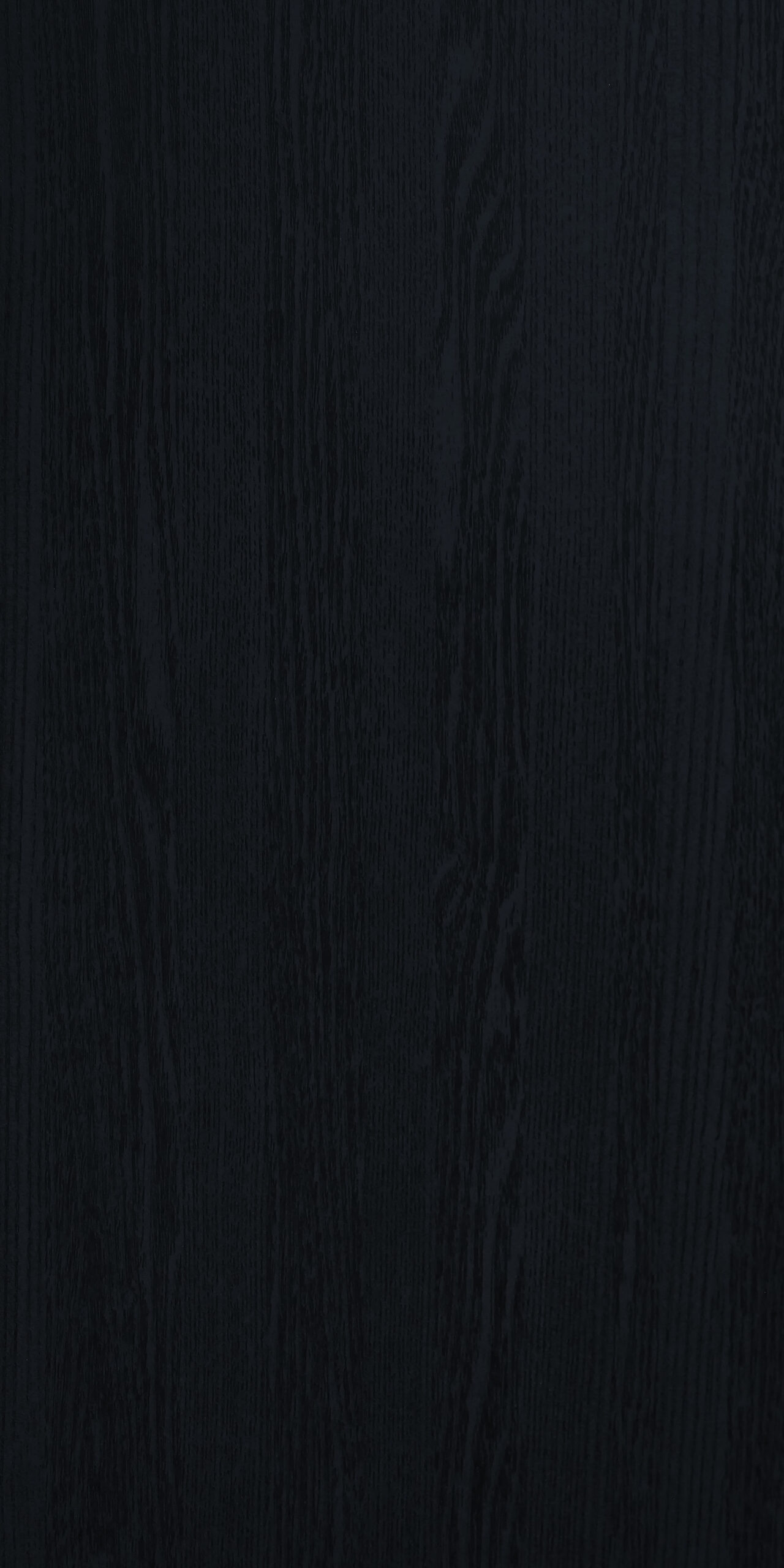 TP6 382620SE BLACK20WOOD.jpg