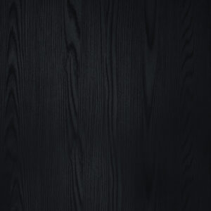 TP6 386020S JET20BLACK20WOOD.jpg