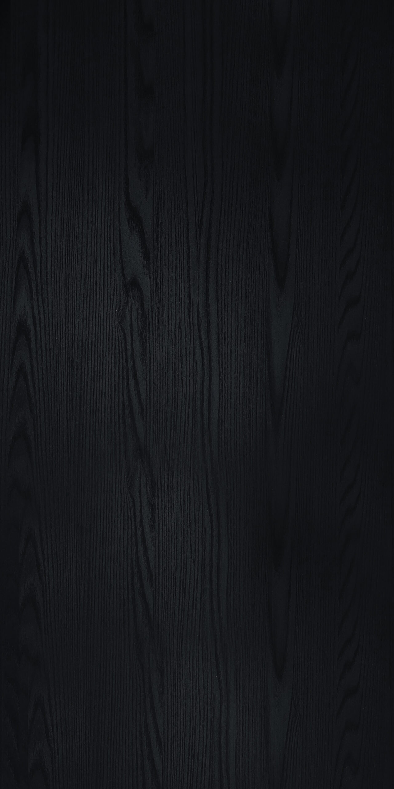 TP6 386020S JET20BLACK20WOOD.jpg