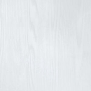 TP6 386120S PURE20WHITE20WOOD.jpg